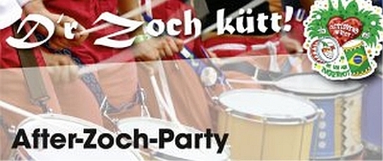 After-Zoch-Party