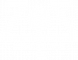 Union Dental